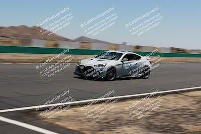 media/Jun-01-2024-Speed Ventures (Sat) [[e1c4d3acdb]]/Black Group/Grid Start Finish/